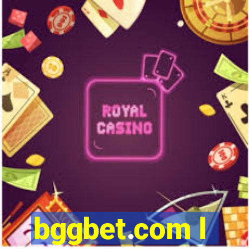 bggbet.com l